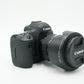 Canon EOS5DMIII/24105/04022 EOS 5D Mark III + EF 24-105mm f/4, Used