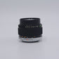 Olympus 100/2.8/89026 OM System Zuiko 100mm f2.8, Used