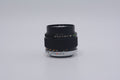 Olympus 100/2.8/89026 OM System Zuiko 100mm f2.8, Used - AVC photo video store