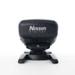 Nissin NDA1N/14136 NDA1N Flash Trigger Commander F/Nikon, Used
