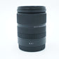 Sigma 1850/81899 18-50mm f/2.8 DC DN F/Sony, Used