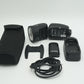 Profoto 901230/958A2 A10 Flash F/Canon, Used