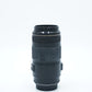 Canon EF70300/03602 EF 70-300mm F/4-5.6 IS USM, Used