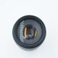 Canon EF75300III/00378 EF 75-300mm f/4-5.6 III, Used