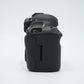 Canon EOS5DMIIIBODY/02994 EOS 5D Mark III, Body Only, Used
