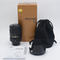 Nikon AFS28300GEDVR/64874 AF-S 28-300mm f/3.5-5.6G ED VR, Used