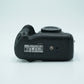 Nikon D5/11559 D5 Body Only, Used