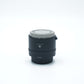 Nikon AFSTC20EIII/41944 AF-S TC-20E III 2.0x Teleconverter, Used