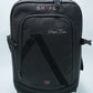 Shape Team Roller Bag, Used