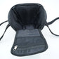 Canon EOS Holster Camera Bag, Used