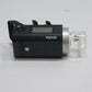 Godox AD400PRO/50209 AD400PRO Witstro All-In-One Outdoor Flash, Used