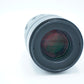 Canon EF10028LMIS/80454 EF 100mm f/2.8L Macro IS USM, Used