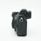 Nikon Z6BODY/04163 Z6, Body Only,  Used
