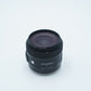 Sigma 30/1.4C/83622 30mm f/1.4 DG HSM ART Lens F/Canon, Used