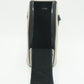 Canon LZ1326 Lens Bag, Used