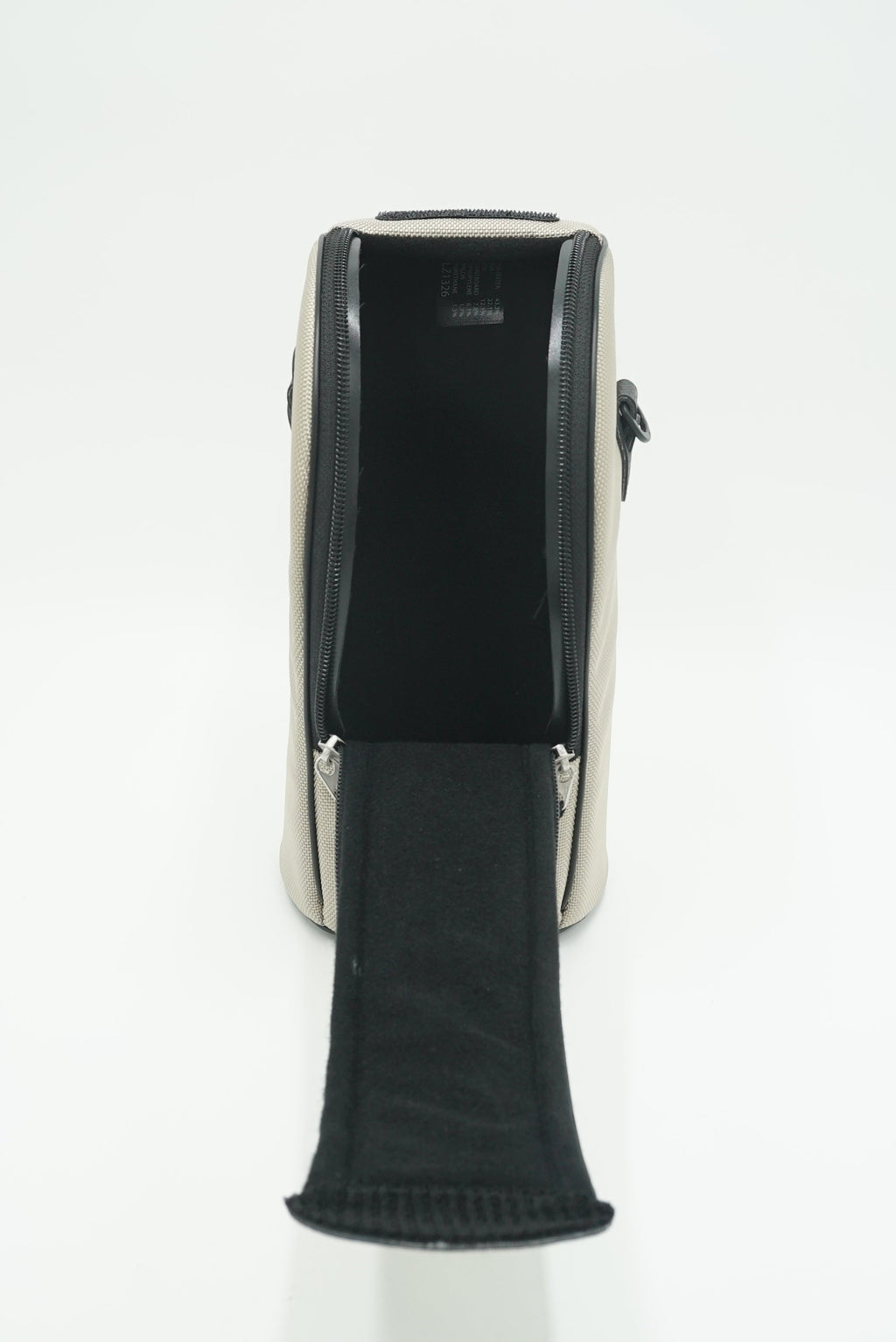 Canon LZ1326 Lens Bag, Used - AVC photo video store
