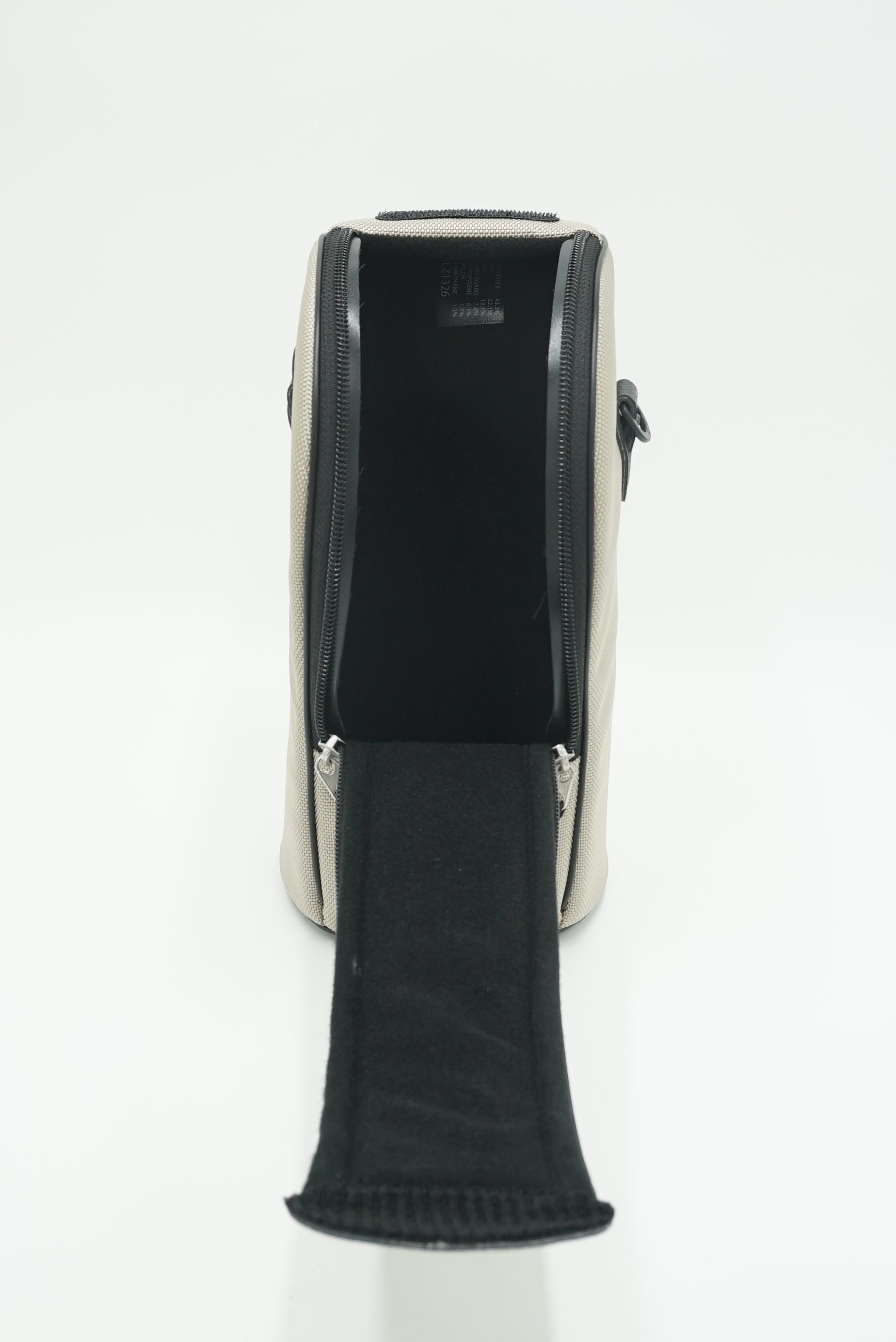 Canon LZ1326 Lens Bag, Used - AVC photo video store