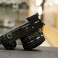 Sony A6000L/3669099, A6000, E PZ 16-50mm f/3.5-5.6 OSS, Black, Used