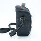 Canon EOS Holster Camera Bag, Used