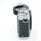 Nikon ZFc/28/21126 ZFc Camera w/28mm Lens + Smallrig Extender Grip, Used