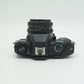 Pentax P3/50/86796 P3 Film Camera + 50mm Lens, Used
