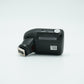 Flashpoint R2/28627 R2 Pro II Trigger F/FUJI, Used