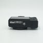 Canon G15/00485 G15 PowerShot Camera, Used