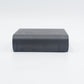 Canon QX10/00391 SELPHY Square QX10 Compact Photo Printer (Black), Open Box