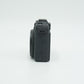 Canon G15/00485 G15 PowerShot Camera, Used