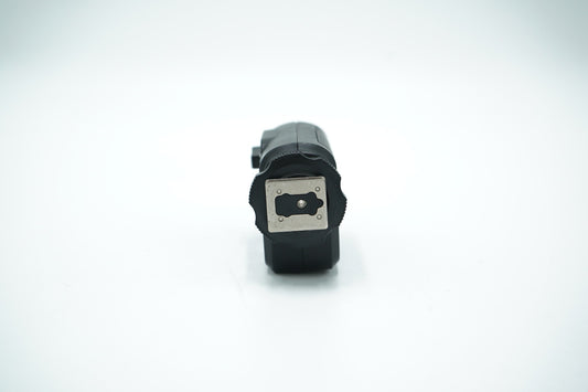 Flashpoint R1 433MHz Trigger Set (Tx+Rx), Used