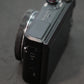 Canon G7XII/06518 Powershot G7X Mark II, Used