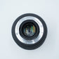 Nikon AFS1755/2.8GED/23198 AF-S Nikkor 17-55mm f/2.8G ED, Used
