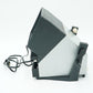 Hahnel VB214 V-System Projector, Used