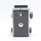 Mamiya C220/71782 C220 Professional S w/80mm f/2.8, Used