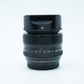 Fujifilm XF35/1.4/12571 XF 35mm f/1.4 R, Used