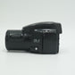 Olympus IS1/31688 IS1 Quartzdate Film Camera, Used