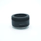 Canon EF50/1.8/13844 EF 50mm f/1.8 STM, Used