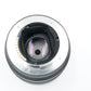 Sony SEL50F18F/8044692 FE 50mm f/1.8 Lens, Used