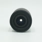 Sigma 1850/91157 18-50mm f/2.8 DC DN F/Sony, Used