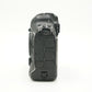 Canon EOS1DXIII/00170 EOS 1DX Mark III, Body Only, Used
