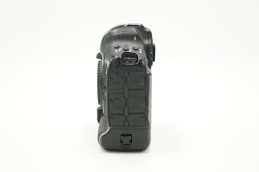 Canon EOS1DXIII/00170 EOS 1DX Mark III, Body Only, Used