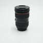 Canon EF2470L2/01299 EF 24-70mm f/2.8L II USM, Used