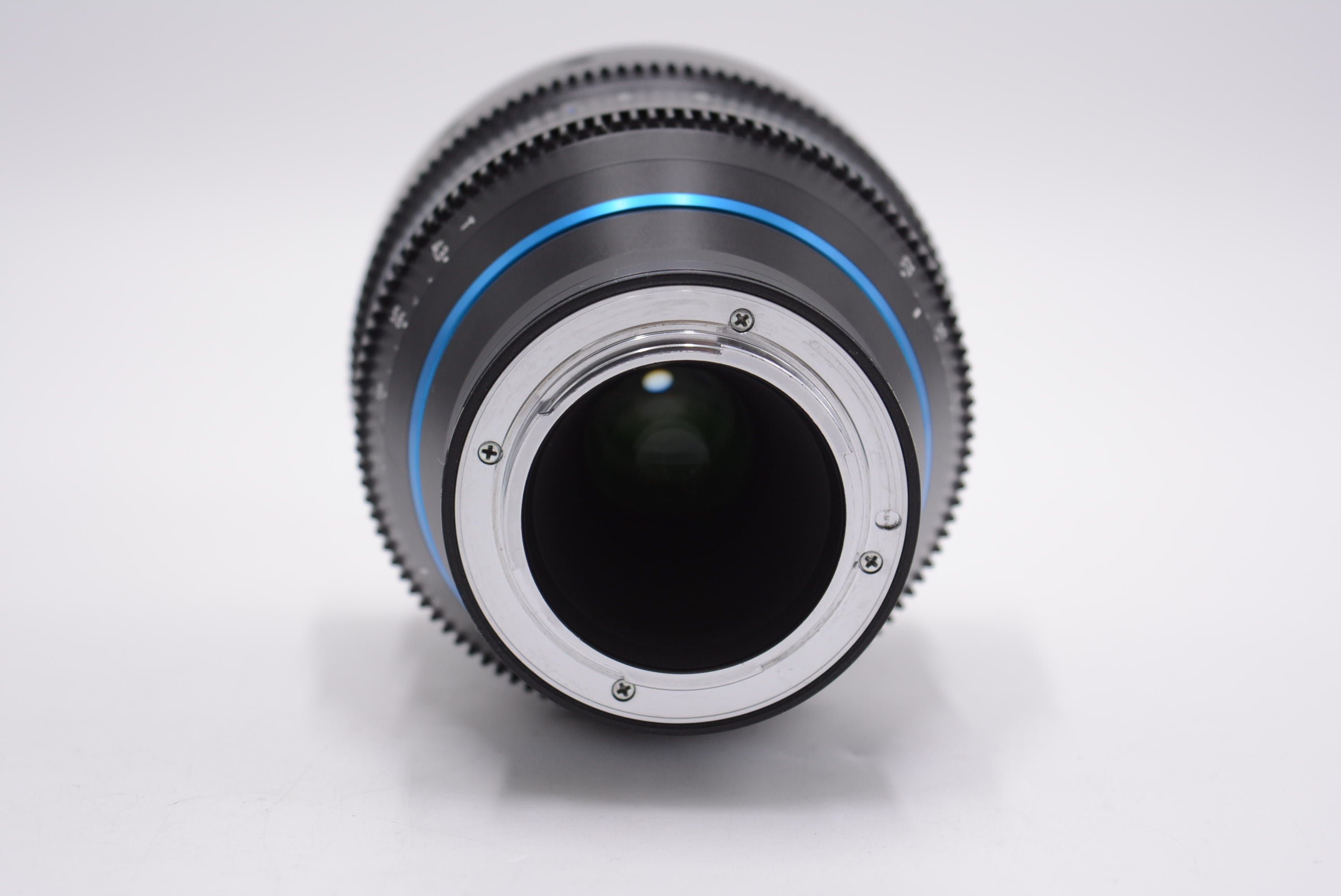 IRIX 1143/20008 11mm T4.3 Cine Lens F/Sony E-mount, Used - AVC photo video store