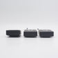 Comica CVMWM200 Audio Transmitter Set, Used