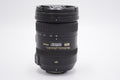 Nikon ASF18200/76051 AF-S DX VR 18-200mm F/3.5-5.6G IF-ED, Used (For Parts) - AVC photo video store