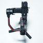 DJI RONINRS2/6S01U Ronin Rs2 Pro Gimbal, Used
