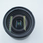 Canon RF24105/4L/01164 RF 24-105mm f/4L IS USM, Used
