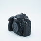 Nikon D780/BODY/03094 D780, Body Only, Used