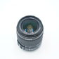 Canon EOSREBELT6/DUALLENS/66509 Rebel T6, EF-S 18-55mm f/3.5-5.6 IS II, Used