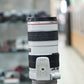 Canon EF70200/2.8L/02017 EF-70-200mm F/2.8L USM, Used